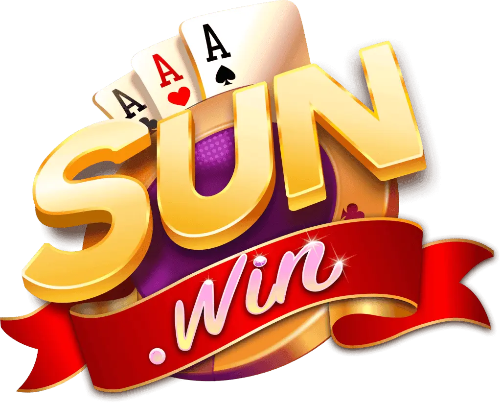 Sunwin ⭐️ Tải Sun.Win | Trang Chủ Sunwin Chính Thức【2026】